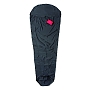 Expedition Liner Jedwab Ripstop (Black) SMX-RS 1|2|3