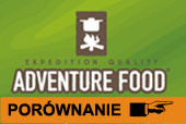 http://cocoon.com.pl/upload/image/tropiker/adventure_food/liofilizaty_adventure_food.jpg